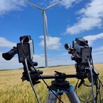 Turbine 16987