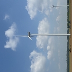 Turbine 16988