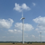 Turbine 16988