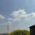Turbine 16989