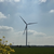Turbine 16990