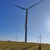 Turbine 16991