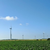 Turbine 16992