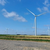 Turbine 16993