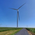 Turbine 16994