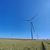 Turbine 16995