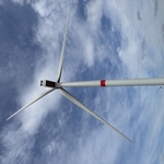 Haga clic para aumentar la imagen Turbine 16996