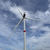 Turbine 16996