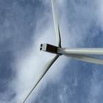 Haga clic para aumentar la imagen Turbine 16997