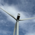 Turbine 16997