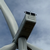 Turbine 16998