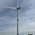 Turbine 16999