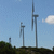 Windkraftanlage 1699