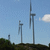 Click to increase the image size Turbine 1699