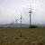 Windkraftanlage 169