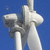 Haga clic para aumentar la imagen Turbina eólica 16