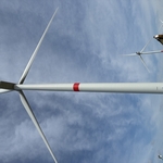 Turbine 17000