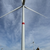Turbine 17000