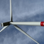 Turbine 17001