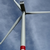 Turbine 17001