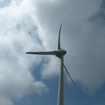Haga clic para aumentar la imagen Turbine 17002