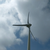Haga clic para aumentar la imagen Turbina eólica 17002