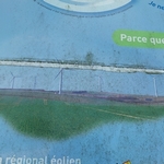 Haga clic para aumentar la imagen Turbine 17006