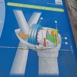 Haga clic para aumentar la imagen Turbine 17008