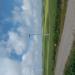Haga clic para aumentar la imagen Turbine 17009