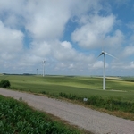 Haga clic para aumentar la imagen Turbine 17010