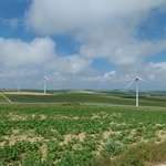 Haga clic para aumentar la imagen Turbine 17012