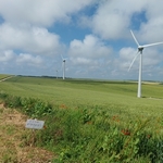Haga clic para aumentar la imagen Turbine 17015