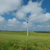 Turbine 17016