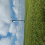 Haga clic para aumentar la imagen Turbine 17017