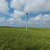 Turbine 17017
