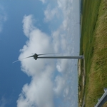 Haga clic para aumentar la imagen Turbine 17018