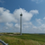 Turbine 17018