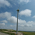 Turbine 17020
