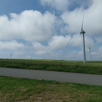 Haga clic para aumentar la imagen Turbine 17022