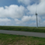 Turbine 17022