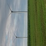 Click to increase the image size Turbine 17024