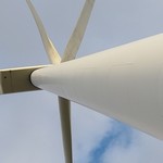 Click to increase the image size Turbine 17026