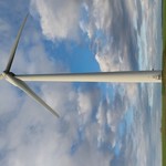 Click to increase the image size Turbine 17027