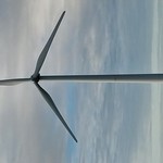 Click to increase the image size Turbine 17028