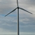 Click to increase the image size Turbine 17028