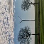 Click to increase the image size Turbine 17029