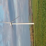 Click to increase the image size Turbine 17031