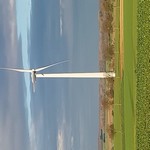 Click to increase the image size Turbine 17032