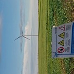 Click to increase the image size Turbine 17033