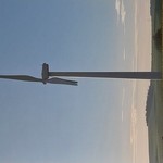 Click to increase the image size Turbine 17034